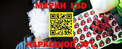 MDMA Туймазы