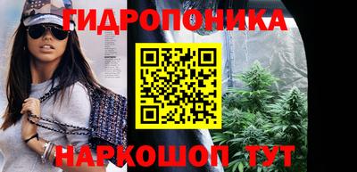 MDMA Туймазы