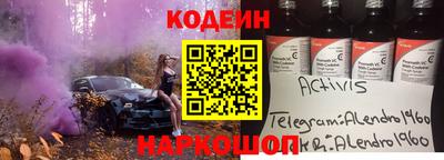 гашиш Тула